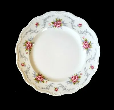 £60.55 • Buy Beautiful Royal Albert Tranquility Dinner Plate