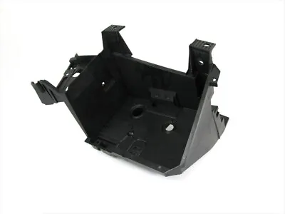 New 2007-2011 Dodge Dakota Battery Tray Holder Oem Mopar Genuine 55359973af • $147.53