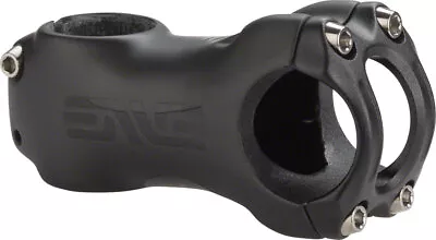 ENVE Composites Carbon Road Stem - 80mm - 31.8 Clamp +/-6 - 1 1/8  - New • $299.99