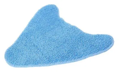 1x To 8x Pads For VAX S86-SF-CC S86-SF-C VAX S85-CM Steam Cleaner Microfibre Mop • £8.95