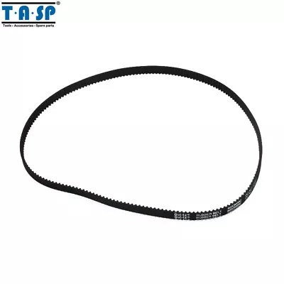 2PC Drive Belt  Fit Moulinex OW310E30/87B SS-188290 Bread Maker • $19.99