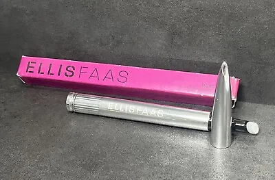 Ellis Faas Hot Lips - L402 - 0.085oz • $16