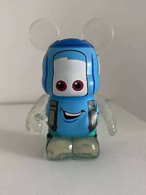 £6 • Buy Disney Vinylmation ~ Guido ~ Cars ~ Collectible Figure