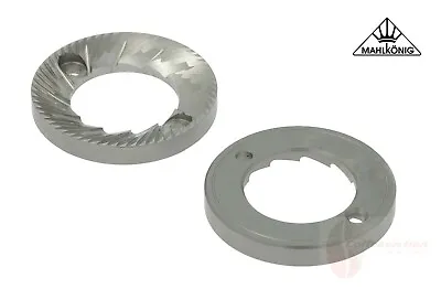 Grinding Burrs For Mahlkonig K30 ø65 Mm Astoria K30 Italy Not Oem Great Price • $44.90