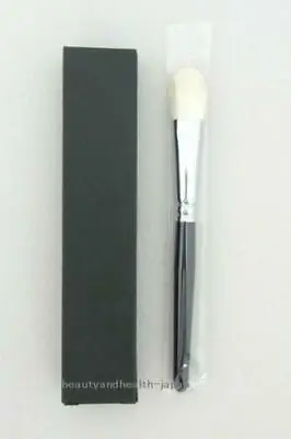 Japan Kumano Liquid Foundation Makeup/maquillage Brush Face/facial Care Beauty • $19.46