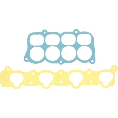 $27.15 • Buy AMS11100 APEX Intake Manifold Gaskets Set New For Dodge Neon 2001-2004