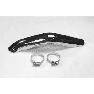 Thunderheader Long Style Top Front 14 In. Heat Shield - 1095 (no Ship To CA) • $88