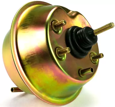 $66.93 • Buy 1968 - 1981 Corvette Headlight Vacuum Actuator Right Hand Passengers Side C3 NEW