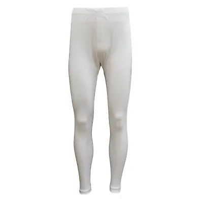 Mens Merino Wool Top Pants Thermal Leggings Long Johns Underwear Pajamas Men's • $20.95