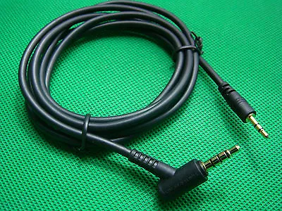 Talkback Chat Cable For Xbox One And Turtle Beach Gaming Headsets Mic Lead • $15.27