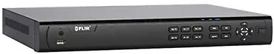 $135.99 • Buy FLIR Digimerge M42080 MPX Security DVR, 8 Channel No HDD (M. Ref)