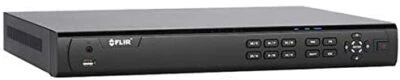 $135.99 • Buy FLIR Digimerge M42080 MPX Security DVR, 8 Channel No HDD (M. Ref)