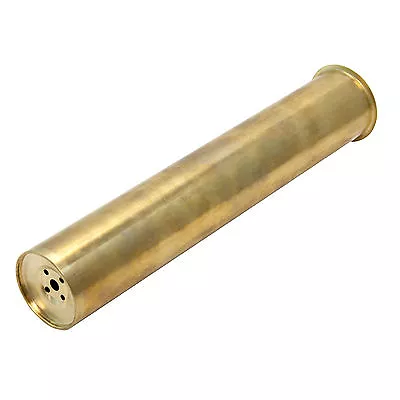 B&G Three Gallon Brass Pump Cylinder PT-267 Fits B&G 3 GL Sprayer  22027600  • $65.95