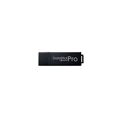 Centon DataStick Pro USB 3.0 Flash Drive S1-U3P6-512G • $39.49