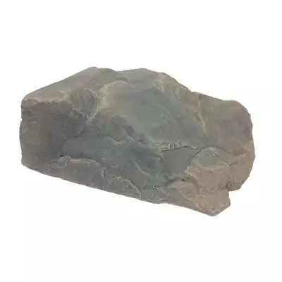 Mock Rock 121-FS Artificial Rock  Fieldstone • $238.08