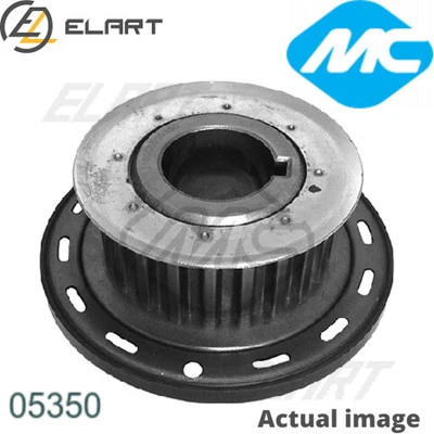 £39.46 • Buy GEAR CRANKSHAFT FOR PEUGEOT 508/I/SW 5008 PARTNER/TEPEE/Box/Body/MPV/ESCAPADE  