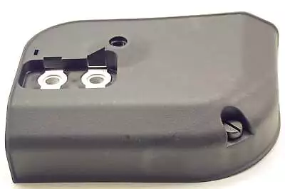 Genuine Echo Sprocket Cover Fits Ppf-225 Ppt-225 Ppf-2620 Ppt-2620 C300000921 • $11.72