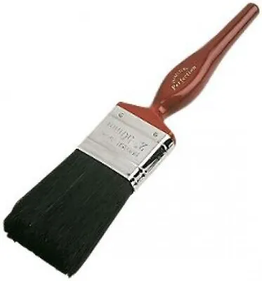 Hamilton Perfection Paint Brush • £14.89