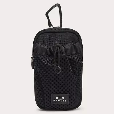 Oakley Golf Bag BG MOBILE CASE 15.0 JAPAN • $78