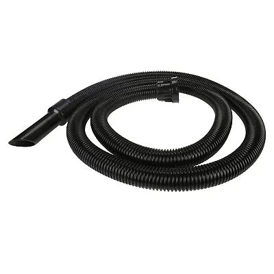 For Numatic Henry Vacuum Cleaner Hoover Hose Complete  2.5 Metre Extra Length • £8.54