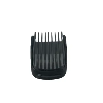 $25.65 • Buy Philips Norelco Trimmer 3mm-7mm Replacement Adjustable Stubble Guide Guard Comb