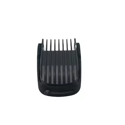 Philips Norelco Trimmer 3mm-7mm Replacement Adjustable Stubble Guide Guard Comb • $23.61