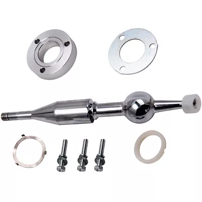 Brand New Racing Short Shifter For MAZDA MIATA MX5 RX-7 • $41.90