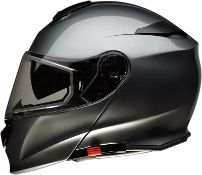 NEW Z1R Solaris Snow Modular Helmet ALL SIZES • $209.95