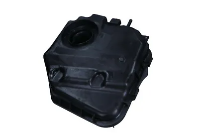 MAXGEAR 77-0076 Expansion Tank Coolant For AUDIPORSCHEVW • $87.38