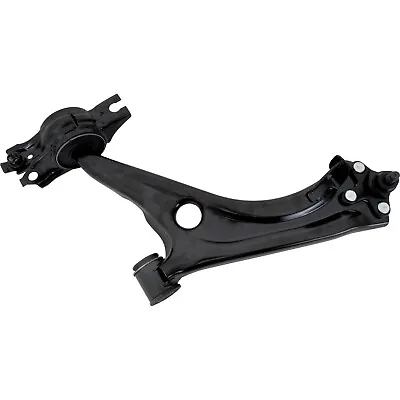 Control Arms Front Driver Left Side Lower Hand Arm For Honda Civic 2016-2021 • $56.87