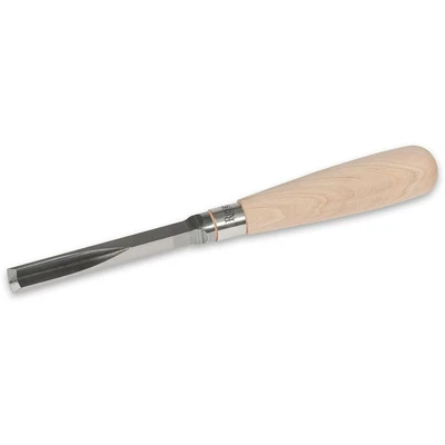 £40.58 • Buy Rider Corner Chisel - 10mm