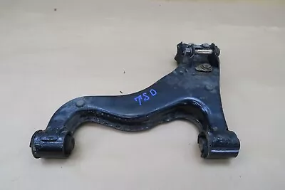 🥇86-92 Toyota Supra Mk3 Front Left Suspension Lower Control Arm Oem • $118.39