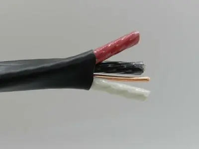 10 Ft 8/3 NM-B WG Wire/Cable Non-Metallic • $32