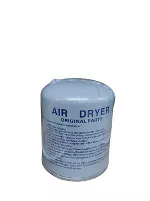 Air Dryer Cartridge Replaces Wabco Meritor 950011 R950011 R109994 Wabco SS 1200 • $23.50