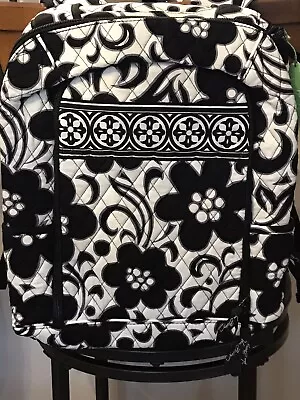 Vera Bradley Night & Day Backpack  • $79.99