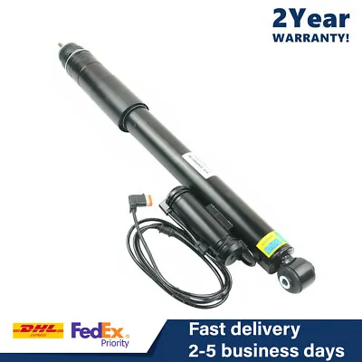 1x Rear Air Shock Absorber ADS For Mercedes Benz C/E-CLASS W211 C219 2193260400 • $115