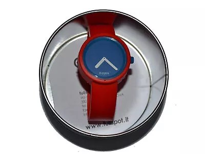 O CLOCK Italy Men's Watch Collectors OC01 T1G • $39.36