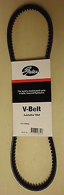 Gates 11A0800 V Belt For Mazda RX-7 FC3S 13B SA22C RX-5 12A Rotary Turbo RX7 RX5 • $14.99