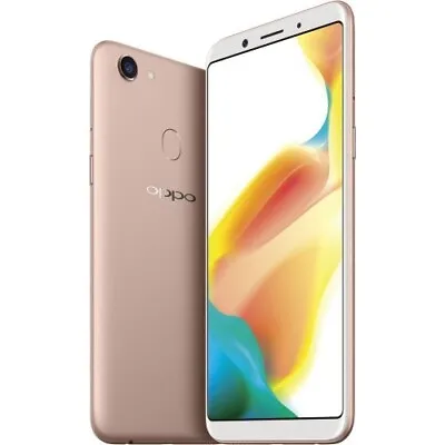 Oppo A73 32GB/128GB Panorama Android Unlocked Smartphone Brand New - Au Seller • $185