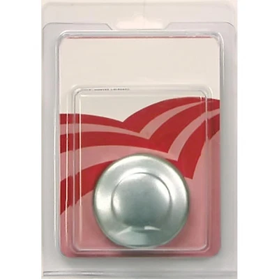 $12.30 • Buy Cap - Oil Fill Fits Massey Ferguson 50E 40E 40B 398 393 390T 390 383 375 365