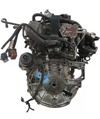 Engine For 2007 Mini R55 R56 1.6 N14B16AB N14B16A 174HP • $2644