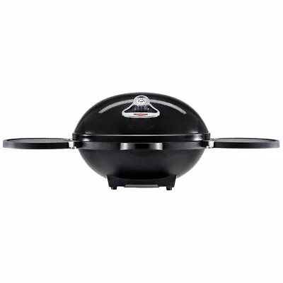 NEW Beefeater Bugg Mobile LPG BBQ BB18226 • $503