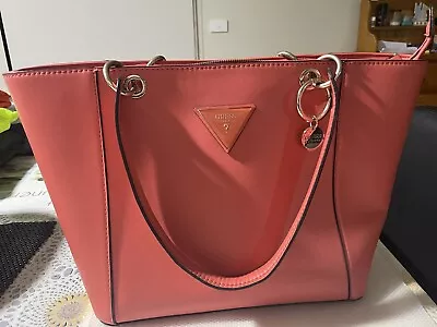 Guess Ladies Handbags • $60