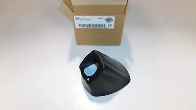 $48.99 • Buy Harley Davidson OEM V-Rod VRSC Exhaust Muffler Endcap Insert 66254-10 10-15