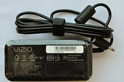 Original Vizio Charger 65W 19V AC Adapter A11-065N1A A065R047L CN15CT14CT15 • $69