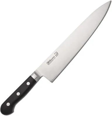 Misono 440 Molybdenum Gyutou • $107.32