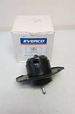 Vintage Everco M4834 Blower Motor A/C Or Heater Fits 1978-1991 General Motor • $78.19