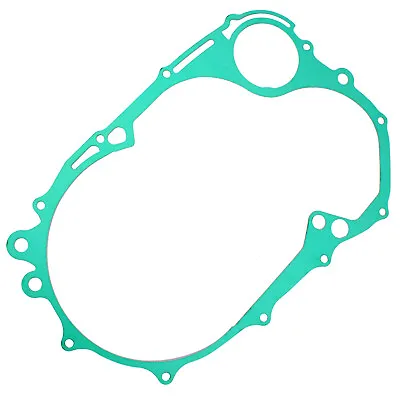 Clutch Cover Gasket For Yamaha XV920 XV920R XV920M Virago 920 1981-1983 • $7.75