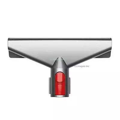$14.90 • Buy NEW Genuine Dyson V7, V8, V10, V11, V15 Vacuum Quick Release Mattress Tool Head