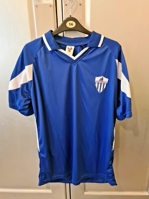 £25 • Buy Anorthosis FC Football Jersey - Cyprus